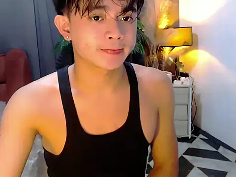Snapshot of NautyBoyBrazeen_143 chatting on 10, 6, 2026 NautyBoyBrazeen 143 online show from 10, 6, 2026