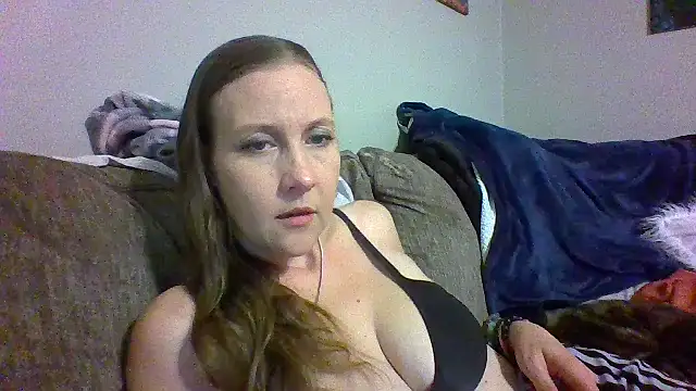 chickandherdick online show from 28, 10, 2025