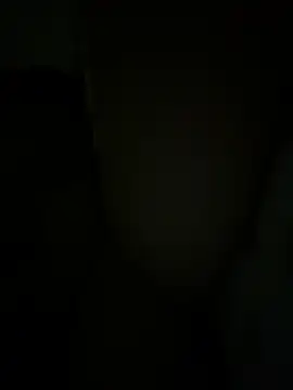 maria gil online show from 29, 4, 2026