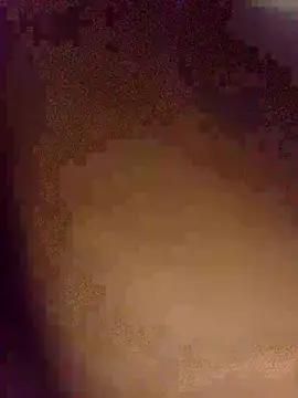 donchico0 online show from 12, 9, 2025