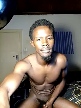 donchico0 online show from 13, 10, 2025