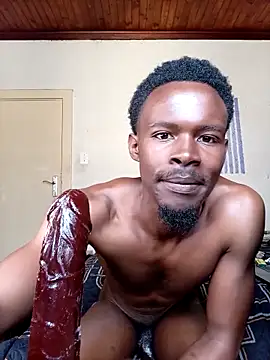 donchico0 online show from 30, 10, 2025