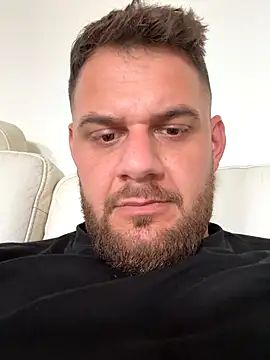 Fabiowexh online show from 17, 9, 2025