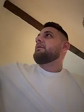 Fabiowexh online show from 21, 3, 2026