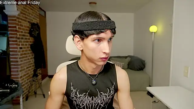 boream online show from 27, 2, 2026