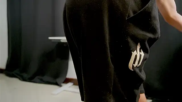 boream online show from 20, 3, 2026