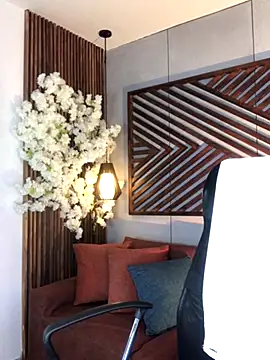 B Wild online show from 6, 10, 2025