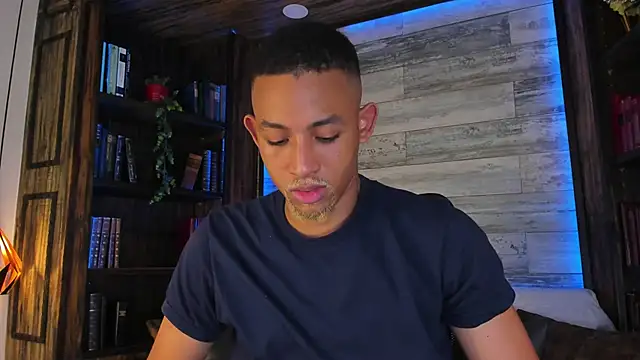 B Wild online show from 5, 3, 2026