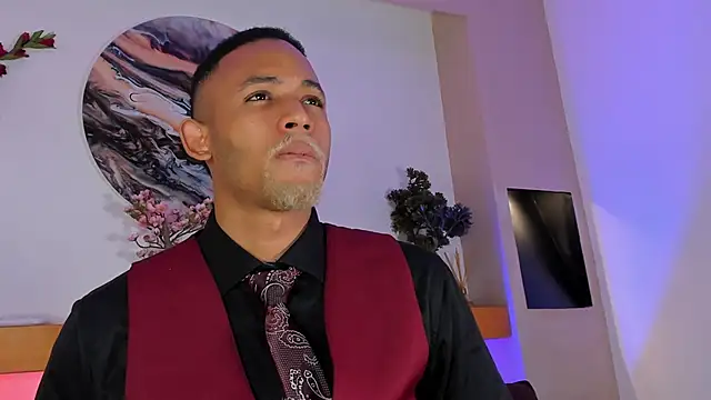 B Wild online show from 18, 3, 2026