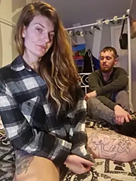 Blossom94 online show from 28, 11, 2025