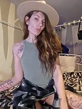 Blossom94 online show from 28, 11, 2025