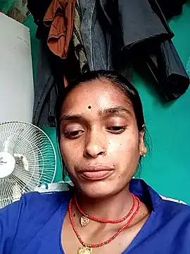 Km kirti online show from 11, 9, 2025