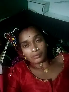 Km kirti online show from 15, 9, 2025