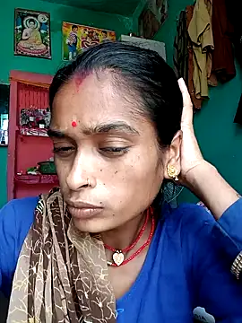 Km kirti online show from 19, 9, 2025