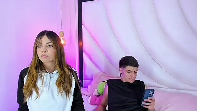 LoganMiller69 online show from 25, 10, 2025