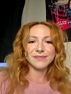 CelesteGreene online show from 30, 9, 2025