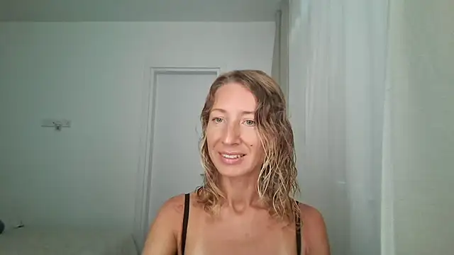 Paevoa online show from 9, 9, 2025