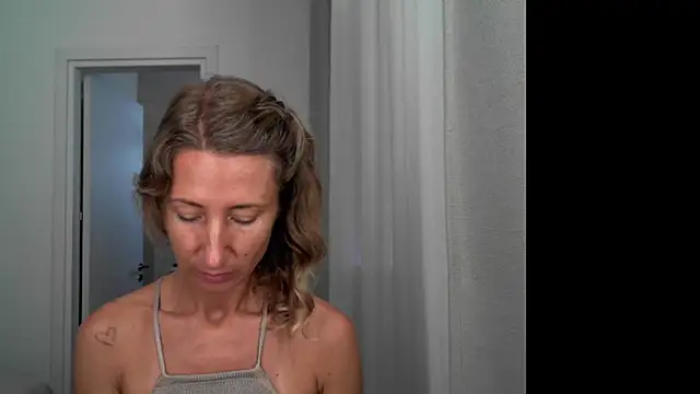 Paevoa online show from 26, 9, 2025