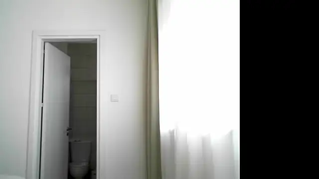 Paevoa online show from 6, 10, 2025