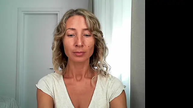 Paevoa online show from 21, 10, 2025