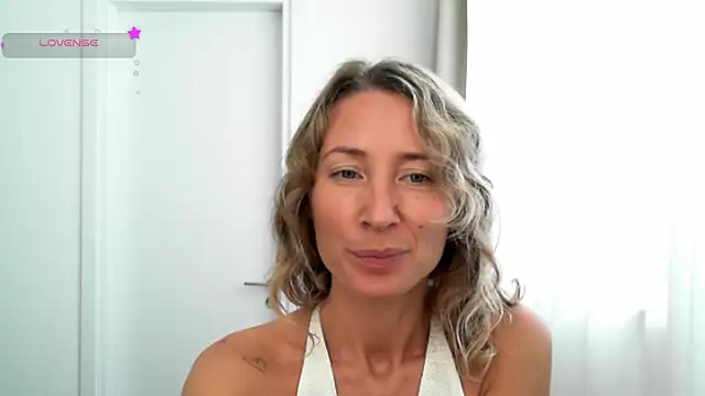 Paevoa online show from 16, 12, 2025