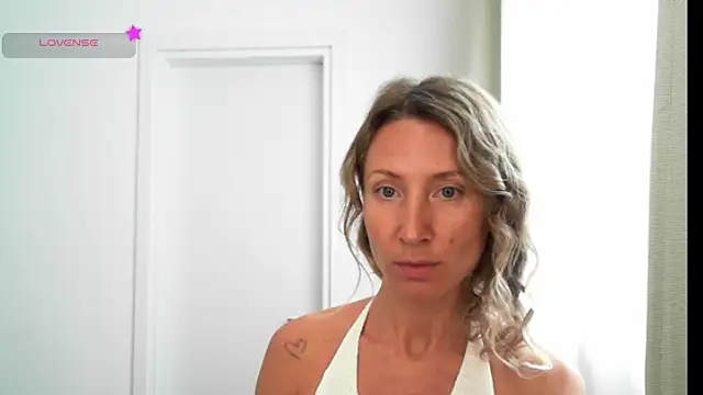 Paevoa online show from 12, 1, 2026