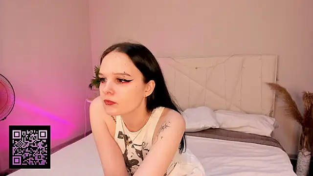 Cassies-Sandyy online show from 23, 10, 2025