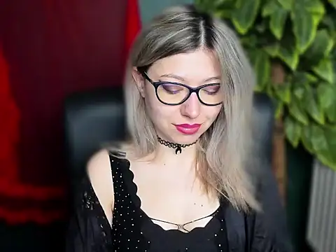 loveHeidi online show from 29, 4, 2026