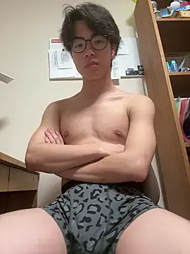 gagsjj online show from 21, 12, 2025