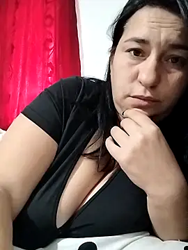 Brunetytka online show from 2, 10, 2025