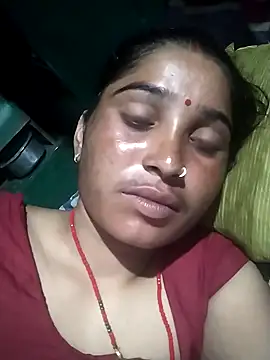 Hot cupal online show from 14, 9, 2025