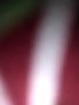 Hot cupal online show from 17, 9, 2025