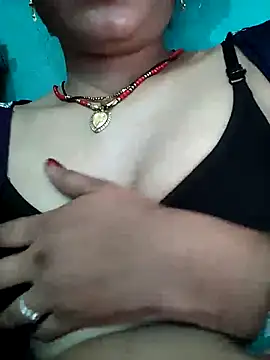 Hot cupal online show from 26, 9, 2025