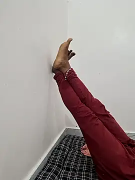 Snapshot of Rashmi_Pathak chatting on 18, 9, 2025 Rashmi Pathak online show from 18, 9, 2025