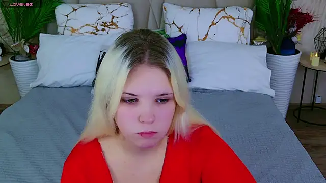 EmillyRogers online show from 23, 10, 2025