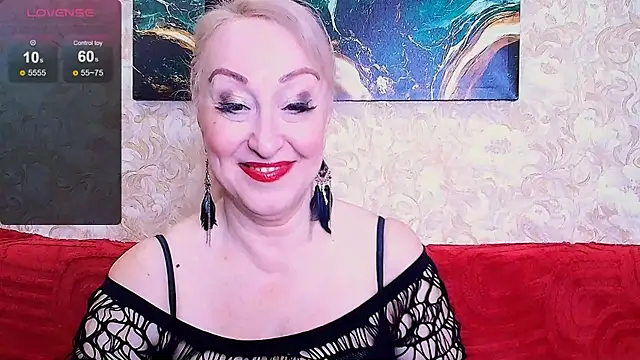 Snapshot of _Sara__Smith_ chatting on 27, 4, 2026 Sara Smith online show from 27, 4, 2026