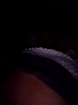 PMCS80 online show from 9, 10, 2025