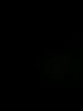 PMCS80 online show from 13, 3, 2026