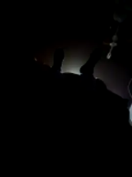 PMCS80 online show from 16, 3, 2026