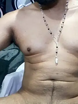 Neggajr87 online show from 13, 9, 2025