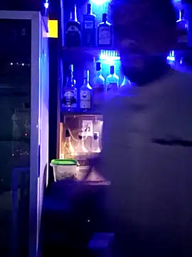 Neggajr87 online show from 23, 2, 2026