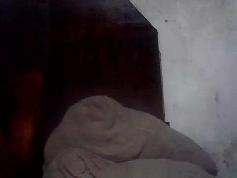 Neggajr87 online show from 23, 2, 2026