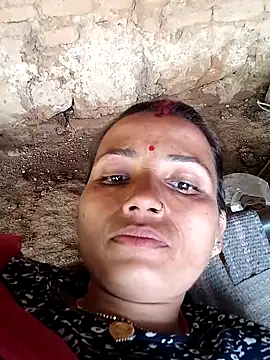 KIRTI12 HOT online show from 14, 9, 2025