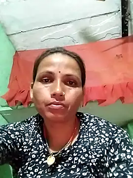 KIRTI12 HOT online show from 22, 9, 2025