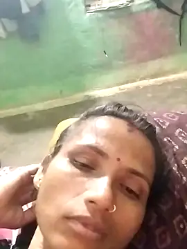 KIRTI12 HOT online show from 24, 9, 2025