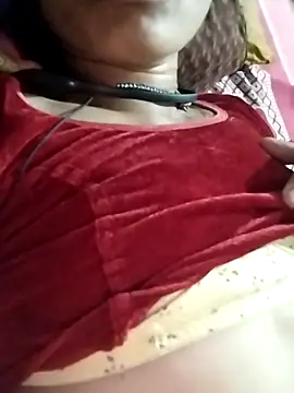 KIRTI12 HOT online show from 11, 5, 2026