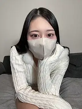 sirochan  online show from 17, 2, 2026