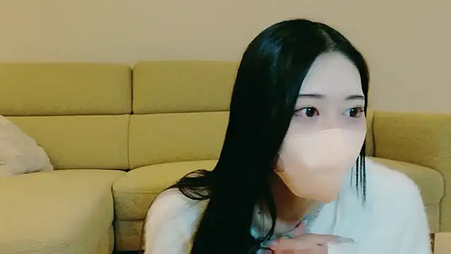 sirochan  online show from 24, 3, 2026