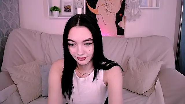 MonicaTess online show from 20, 9, 2025