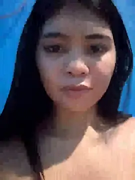 amari ivanna online show from 18, 7, 2026